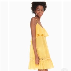 kate spade Dresses - Kate Spade Dress kate spade Dresses - Kate Spade Dress
